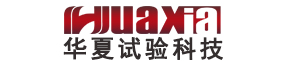 HuiguerCMS English